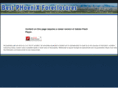 bestphxforeclosures.com
