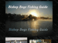 bishopboysfishing.com