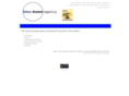 bleumoonagency.com