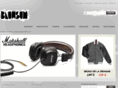 blowsum.com