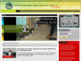 boernespay.com