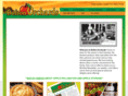 boltonorchards.com