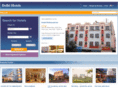 boutiquehotelsdelhiindia.com