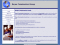 boyerconstructiongroup.com