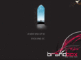 brandbox.in
