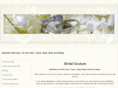 bridalcouture.biz