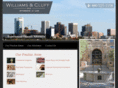 brigcluff.com