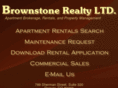 brownstonerealtydenver.com