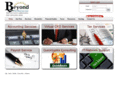 btbline.com