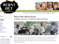 burntoutband.com