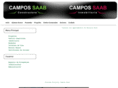 campossaab.com