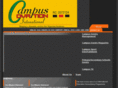 campusovation.net