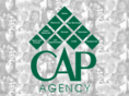 capagency.org