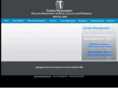 careers4retail.com