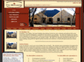 centraltexasbuildertvj.com