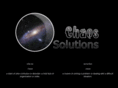 chaoscs.com