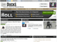 chatducks.com