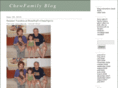 chewfamily.org
