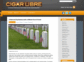 cigarlibre.com
