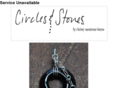 circlesandstones.com