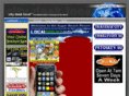 citydesklocal.com