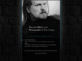 clevelandwebs.com