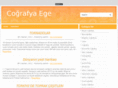 cografyaege.com