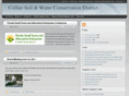 collierswcd.org