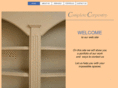 complete-carpentry.net