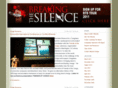 conflictminerals.org