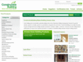 constructivearchitect.com