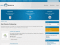 contao-themes.net