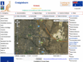 craigieburn.info