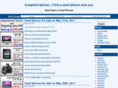 craigslistiphone.com