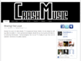 crashmusic.no