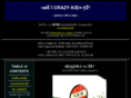 crazy-k.org
