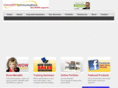 creatingwow.com