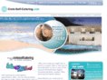 creteselfcatering.com