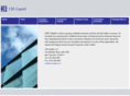 csecapital.com