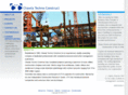 ctc-ltd.com