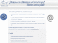 cuentasanualesenbarcelona.com
