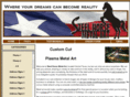 custom-steel-gates.com