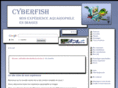 cyberfish.fr