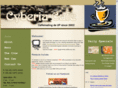 cyberiacafe.com