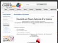 decaber.com