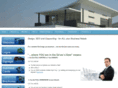 designingtrade.com.au
