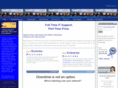 dg-pro.com