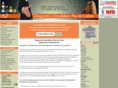 diagnostics-immobiliers-pas-de-calais-62.com