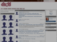 dieold.org