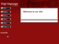 digi-signage.com
